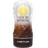 Pretty Love - Couverture De Masturbateur Stellar